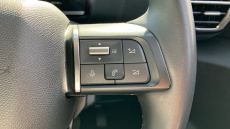 Citroen C4 1.2 PureTech [130] C-Series Edition 5dr Petrol Hatchback